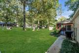 302 Marbeth Ln - Photo 10