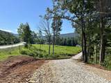 132 Fawn Creek Trail - Photo 40