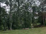 132 Fawn Creek Trail - Photo 44