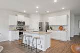 3278 Holiday Ln - Photo 11