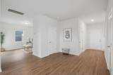 3278 Holiday Ln - Photo 13
