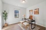 3278 Holiday Ln - Photo 14