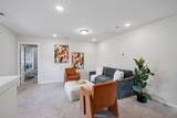 3278 Holiday Ln - Photo 17