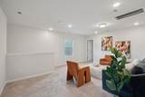 3278 Holiday Ln - Photo 18