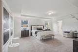 3278 Holiday Ln - Photo 19