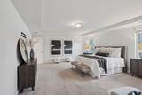 3278 Holiday Ln - Photo 20