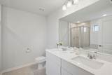 3278 Holiday Ln - Photo 21