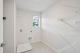3278 Holiday Ln - Photo 25