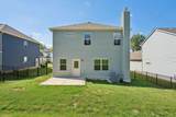 3278 Holiday Ln - Photo 27