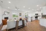 3278 Holiday Ln - Photo 4