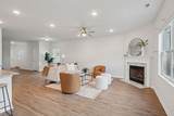 3278 Holiday Ln - Photo 7