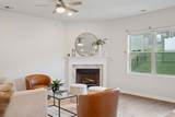 3278 Holiday Ln - Photo 8