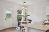 3278 Holiday Ln - Photo 10