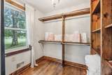 2864 Sawyer Bend Rd - Photo 48