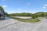 2864 Sawyer Bend Rd - Photo 80