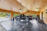 2864 Sawyer Bend Rd - Photo 89