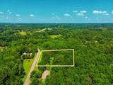 0 Mannin Rd - Photo 2