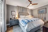114 Clarendon Ave - Photo 19
