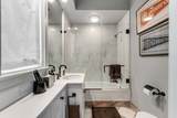 114 Clarendon Ave - Photo 20