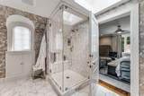 114 Clarendon Ave - Photo 29