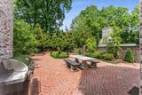 114 Clarendon Ave - Photo 44