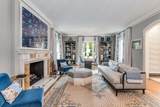 114 Clarendon Ave - Photo 10