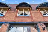 109 7th Ave - Photo 16