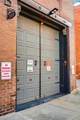 109 7th Ave - Photo 17