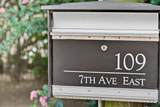 109 7th Ave - Photo 18