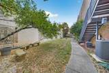 109 7th Ave - Photo 21
