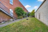 109 7th Ave - Photo 24