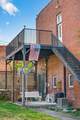 109 7th Ave - Photo 27