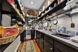 109 7th Ave - Photo 48