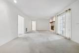 2411 Riverview Dr - Photo 11