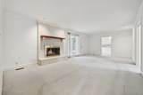 2411 Riverview Dr - Photo 13