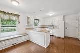 2411 Riverview Dr - Photo 15