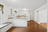 2411 Riverview Dr - Photo 17