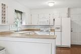 2411 Riverview Dr - Photo 18