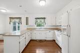 2411 Riverview Dr - Photo 19