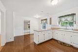2411 Riverview Dr - Photo 22