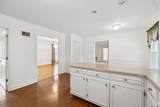 2411 Riverview Dr - Photo 23
