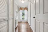 2411 Riverview Dr - Photo 24