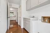 2411 Riverview Dr - Photo 25