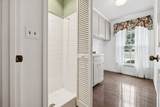 2411 Riverview Dr - Photo 26