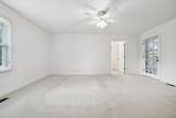 2411 Riverview Dr - Photo 27