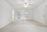 2411 Riverview Dr - Photo 28