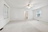 2411 Riverview Dr - Photo 29