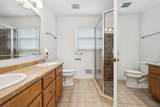 2411 Riverview Dr - Photo 30