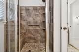2411 Riverview Dr - Photo 32