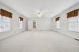 2411 Riverview Dr - Photo 34